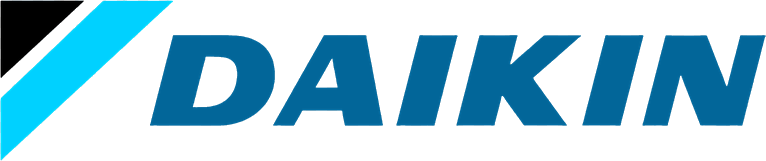 Daikin