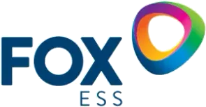 FoxESS