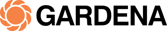 Gardena