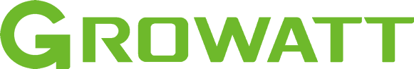 Growatt