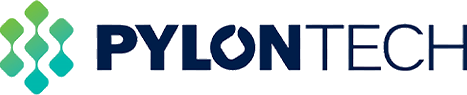 Pylontech