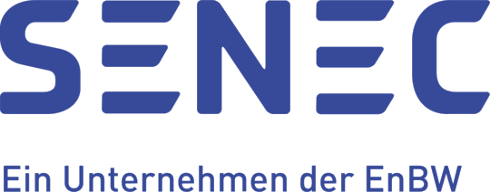 SENEC