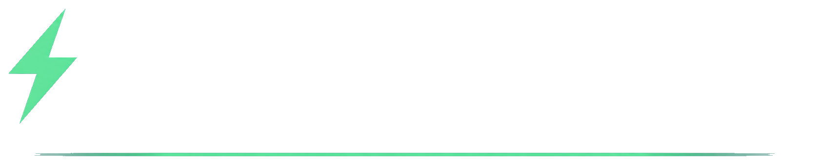 RKV Smart Home